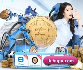 智能升级